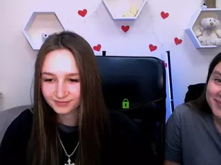 candy-vice's Live Sex Cam Show