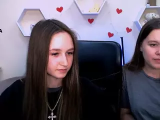 candy-vice's Live Sex Cam Show