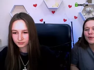 candy-vice's Live Sex Cam Show
