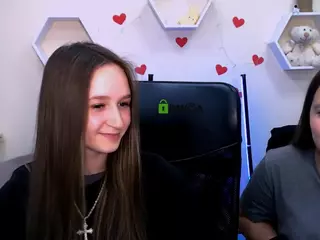 candy-vice's Live Sex Cam Show