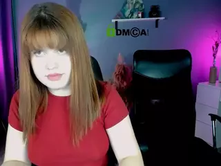 candy-vice's Live Sex Cam Show