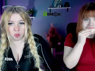 candy-vice's Live Sex Cam Show