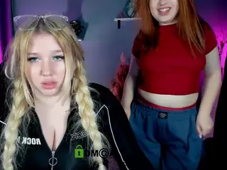 candy-vice's Live Sex Cam Show