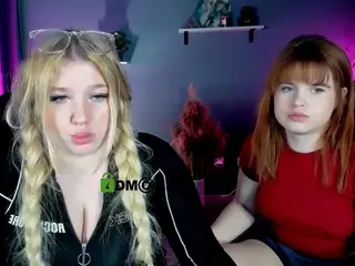 candy-vice's Live Sex Cam Show