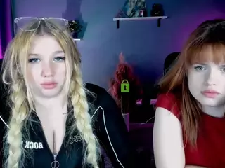 candy-vice's Live Sex Cam Show