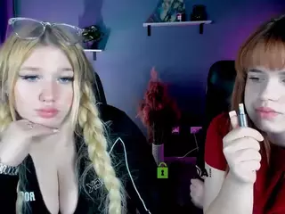 candy-vice's Live Sex Cam Show