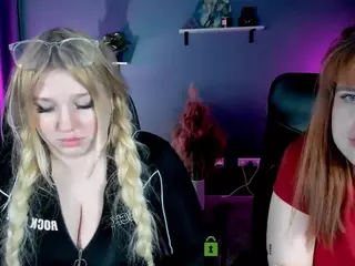 candy-vice's Live Sex Cam Show