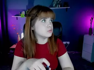 candy-vice's Live Sex Cam Show