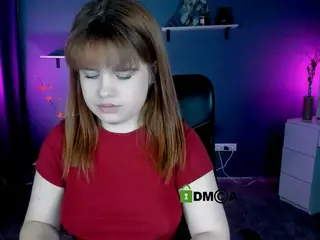 candy-vice's Live Sex Cam Show