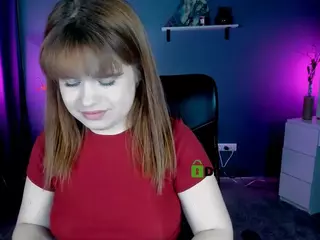 candy-vice's Live Sex Cam Show