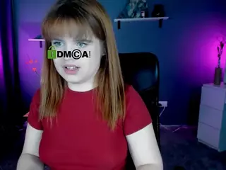 candy-vice's Live Sex Cam Show