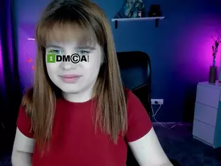 candy-vice's Live Sex Cam Show