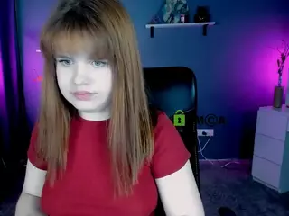 candy-vice's Live Sex Cam Show