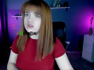candy-vice's Live Sex Cam Show