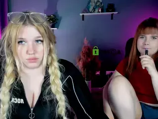 candy-vice's Live Sex Cam Show
