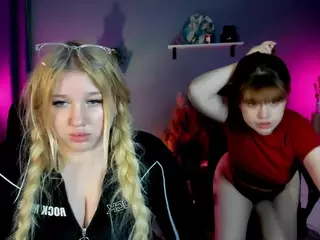 candy-vice's Live Sex Cam Show