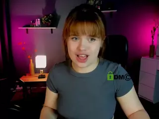 candy-vice's Live Sex Cam Show