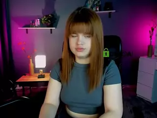 candy-vice's Live Sex Cam Show