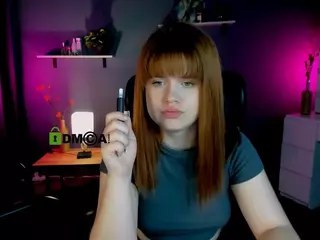 candy-vice's Live Sex Cam Show