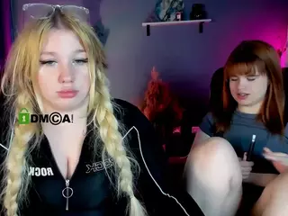 candy-vice's Live Sex Cam Show