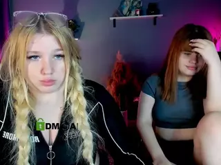 candy-vice's Live Sex Cam Show