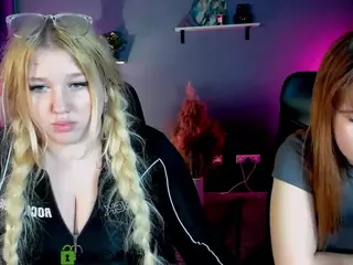 candy-vice's Live Sex Cam Show