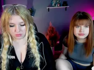 candy-vice's Live Sex Cam Show