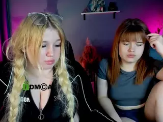 candy-vice's Live Sex Cam Show