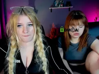 candy-vice's Live Sex Cam Show