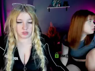 candy-vice's Live Sex Cam Show