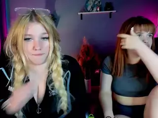 candy-vice's Live Sex Cam Show