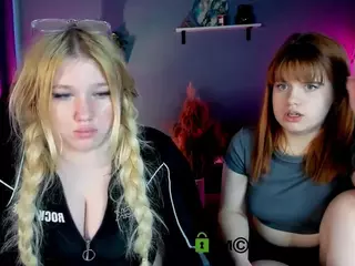 candy-vice's Live Sex Cam Show