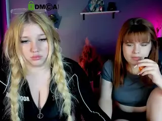 candy-vice's Live Sex Cam Show