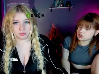 candy-vice's Live Sex Cam Show
