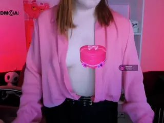 candy-vice's Live Sex Cam Show