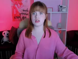 candy-vice's Live Sex Cam Show