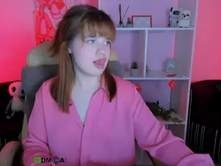 candy-vice's Live Sex Cam Show