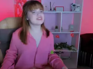 candy-vice's Live Sex Cam Show