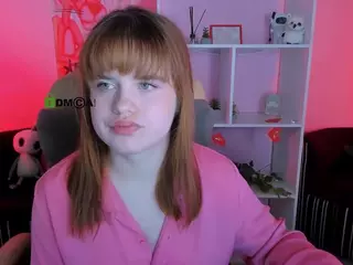 candy-vice's Live Sex Cam Show