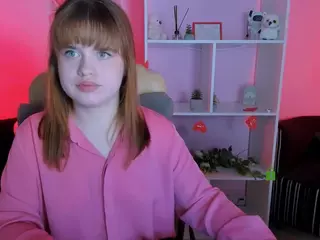 candy-vice's Live Sex Cam Show