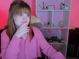 candy-vice's Live Sex Cam Show