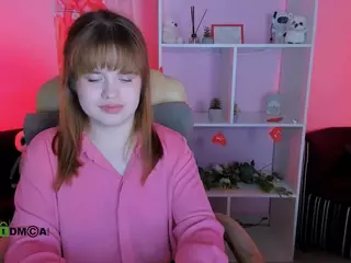 candy-vice's Live Sex Cam Show