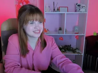 candy-vice's Live Sex Cam Show