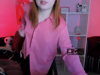 candy-vice's Live Sex Cam Show