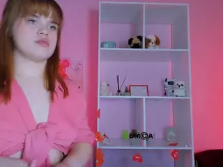 candy-vice's Live Sex Cam Show