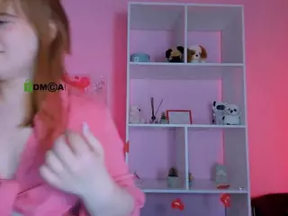 candy-vice's Live Sex Cam Show