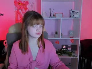 candy-vice's Live Sex Cam Show