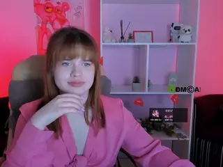 candy-vice's Live Sex Cam Show