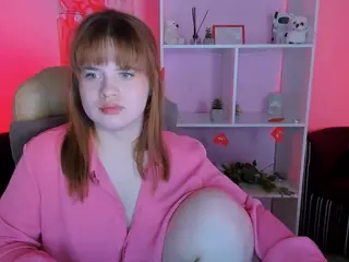 candy-vice's Live Sex Cam Show