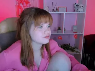 candy-vice's Live Sex Cam Show